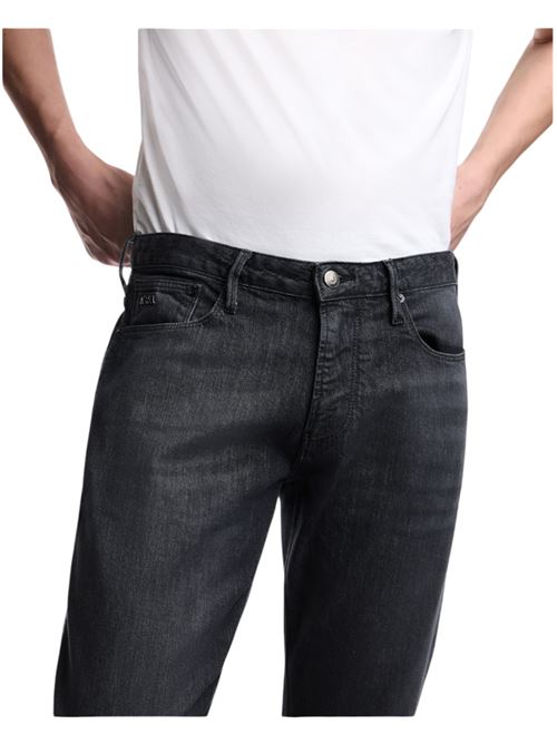 Emporio Armani Jeans Emporio Armani | EM000121 AF22821.M8001